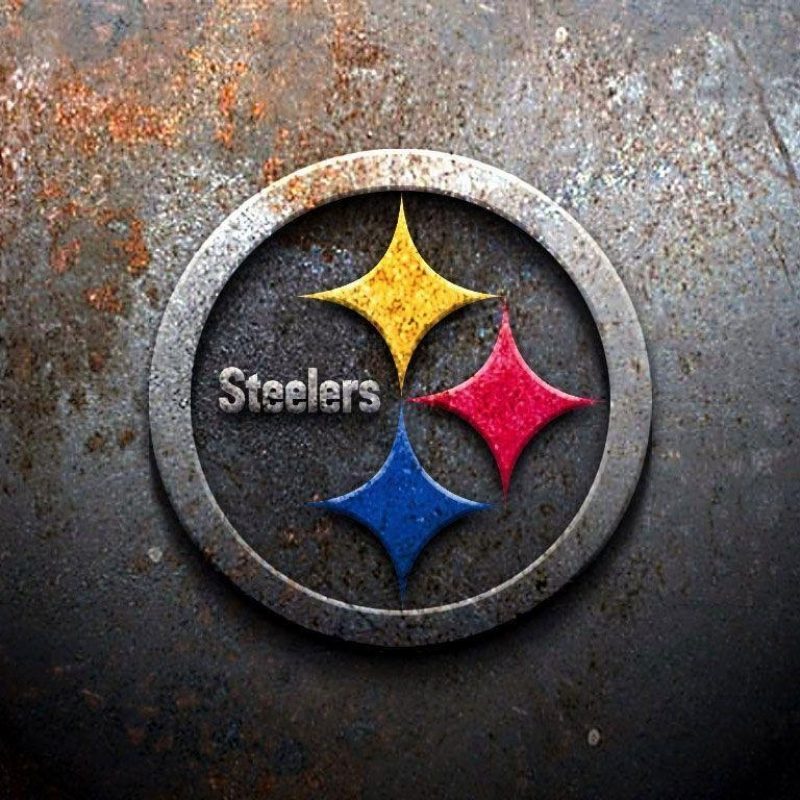 10 Most Popular Pittsburgh Steelers Wallpapers Free FULL HD 1920×1080 For PC Desktop 2024 free download pittsburgh steelers desktop wallpapers wallpaper cave 1 800x800