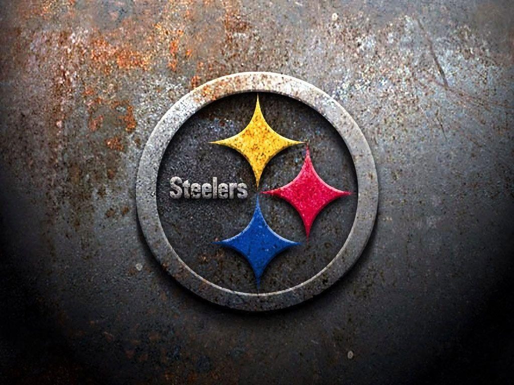 10 Most Popular Pittsburgh Steelers Desktop Wallpaper FULL HD 1920×1080 For PC Background 2024 free download pittsburgh steelers desktop wallpapers wallpaper cave 1024x768