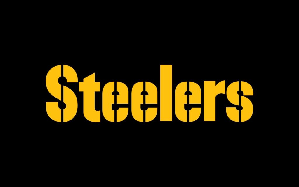 10 Most Popular Pittsburgh Steelers Desktop Wallpaper FULL HD 1920×1080 For PC Background 2024 free download pittsburgh steelers desktop wallpapers wallpaper cave love 1024x640