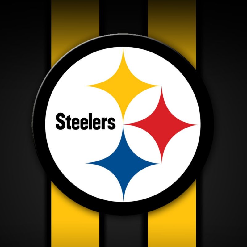 10 Best Pittsburgh Steelers Wallpaper 2016 FULL HD 1080p For PC Desktop 2024 free download pittsburgh steelers logo wallpaper hd pixelstalk 2 800x800