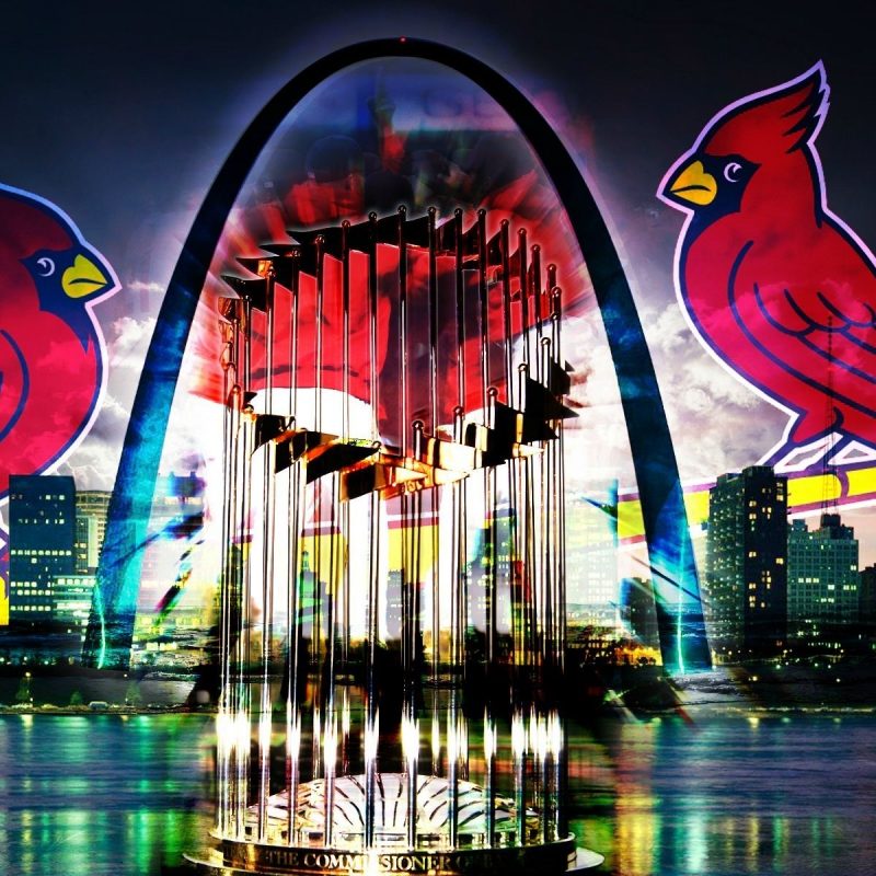 10 New Saint Louis Cardinals Wallpapers FULL HD 1920×1080 For PC Background 2024 free download pix for st louis cardinals wallpaper st louis cardinals 800x800