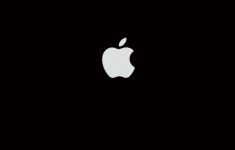 plain black iphone wallpaper | fond d'éran adidas, nike et apple