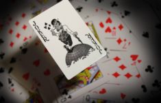 playing cards wallpapers - wallpaper cave