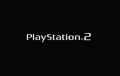 playstation 2 wallpapers - wallpaper cave