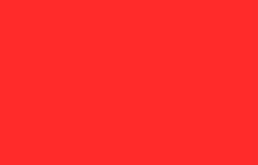 plus red wallpaper apple iphone 6 - bing images | colors, wallpaper