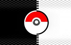 pokemon black white wallpaperdarkfailure on deviantart