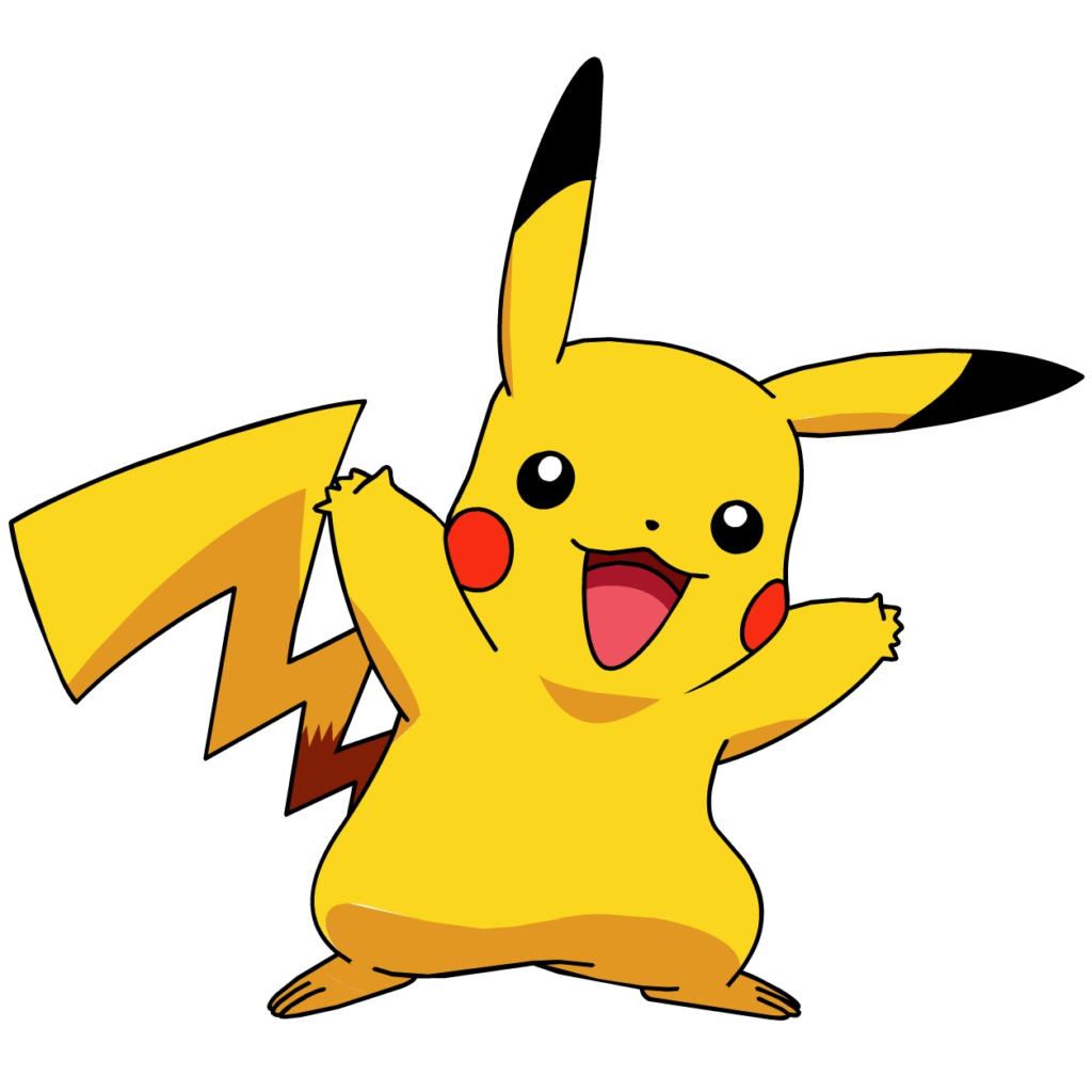 10 Latest Pics Of Pikachu The Pokemon FULL HD 1080p For PC Background 2024 free download pokemon go is an orwellian cia government surveillance psyop the 1024x1024