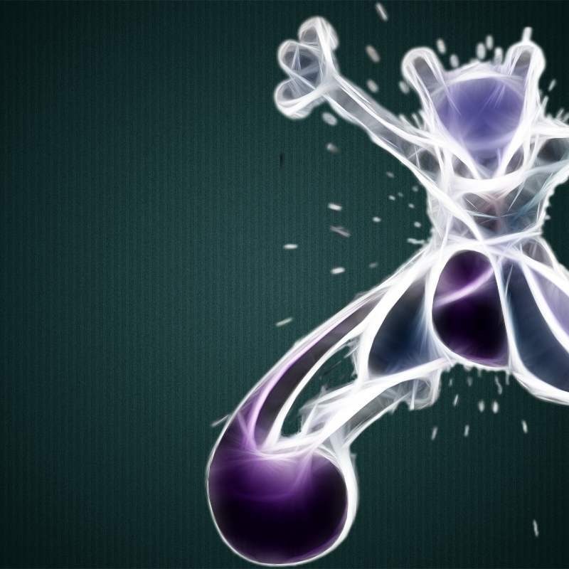 10 Best Pokemon Mew And Mewtwo Wallpaper FULL HD 1920×1080 For PC Background 2024 free download pokemon mewtwo wallpapers wallpaper cave 800x800
