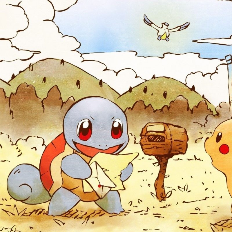 10 Latest Pokemon Mystery Dungeon Wallpaper FULL HD 1920×1080 For PC Desktop 2021 free download pokemon mystery dungeon blue rescue team wallpaper hdwall 800x800