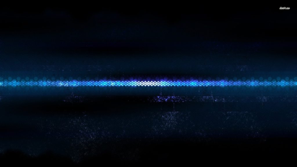 10 Latest Thin Blue Line Desktop Wallpaper FULL HD 1920×1080 For PC Background 2021 free download police thin blue line wallpaper 59 images 1 1024x576