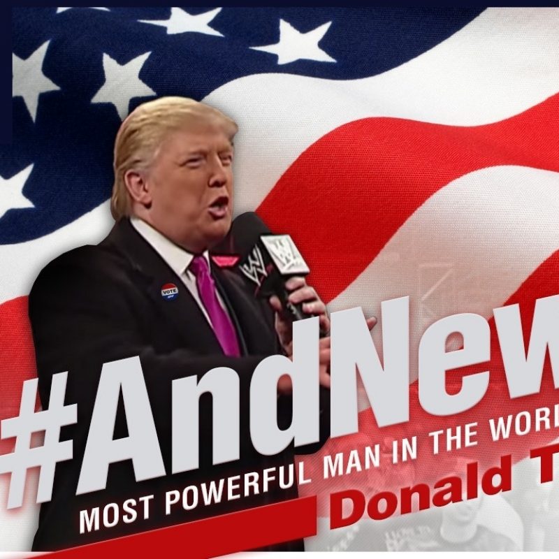10 Top Trump For President Wallpaper FULL HD 1080p For PC Desktop 2024 free download %name