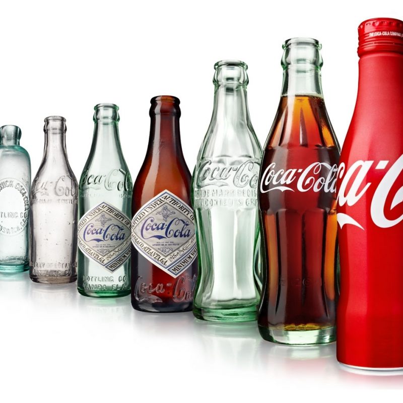 10 Most Popular Coca Cola Bottle Wallpaper FULL HD 1080p For PC Desktop 2024 free download pop icon coca cola bottle luca bacchetti hq 800x800
