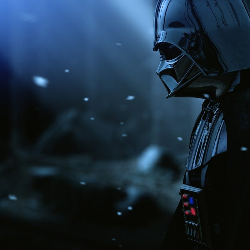 10 Best Star War Wallpaper Hd FULL HD 1920×1080 For PC Background 2024 free download %name