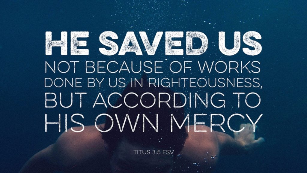 10 New Bible Verse Hd Wallpaper FULL HD 1920×1080 For PC Background 2024 free download proverbs 3 5 6 wallpaper 58 images 1024x576