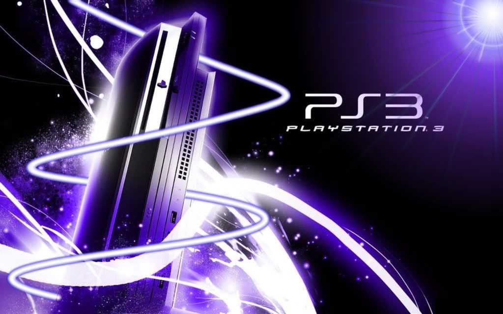 10 Latest Wallpapers For Ps3 Free FULL HD 1920×1080 For PC Desktop 2024 free download ps3 wallpapers 24 1024x640