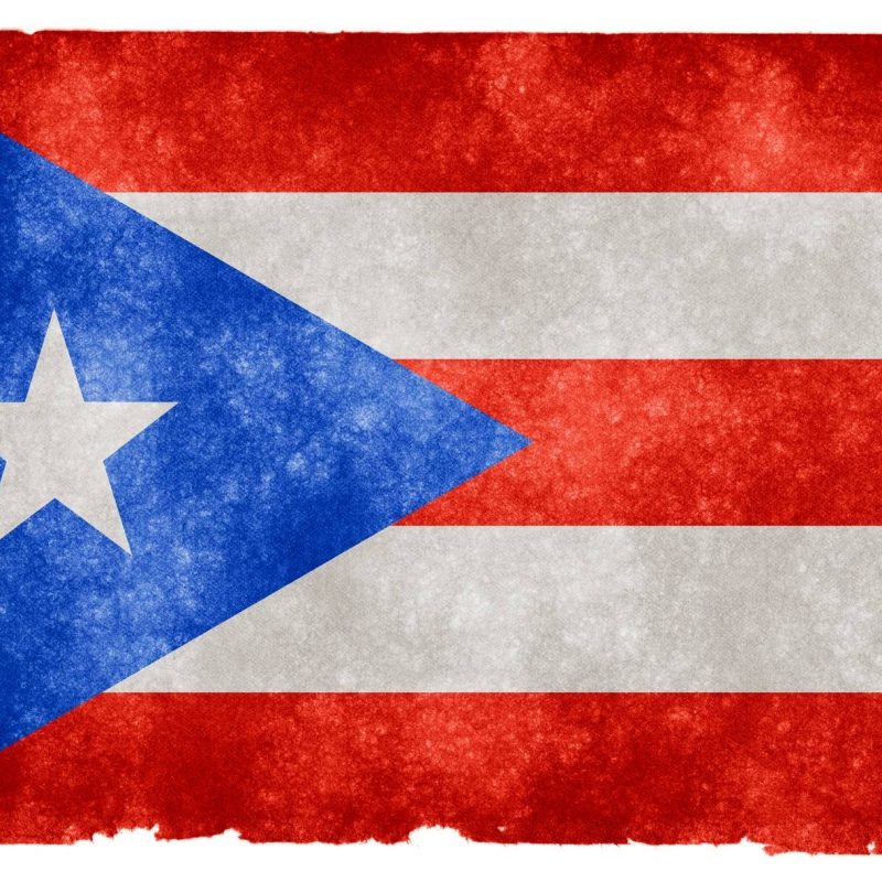 10 Top Puerto Rico Flags Wallpapers FULL HD 1920×1080 For PC Background 2024 free download puerto rican flag backgrounds wallpaper cave 1 800x800