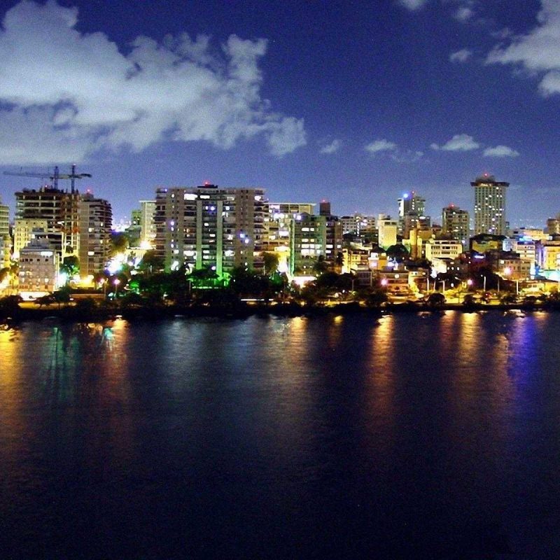 10 Best Puerto Rico Wallpaper Hd FULL HD 1080p For PC Desktop 2024 free download puerto rico desktop wallpaper backgrounds of laptop hd images 800x800