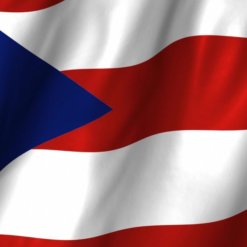 10 Latest Puerto Rican Flag Wallpapers FULL HD 1920×1080 For PC Desktop 2023 free download puerto rico flag desktop wallpaper 50702 1920x1080 px hdwallsource 2 800x800