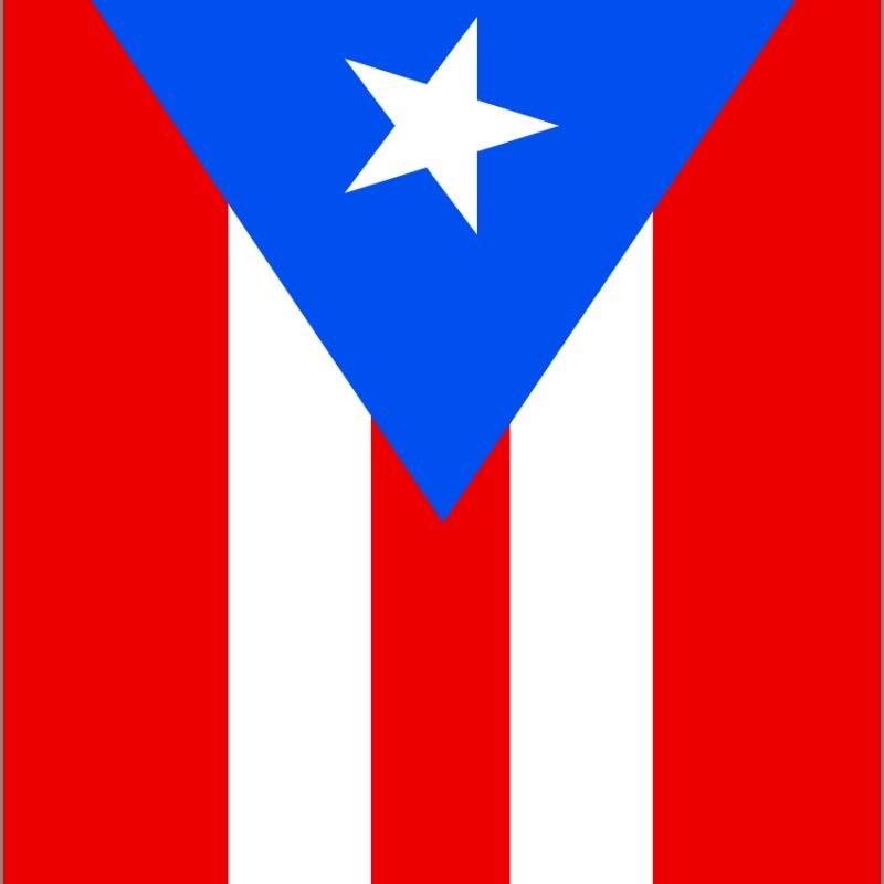 10 Best Puerto Rico Flags Images FULL HD 1080p For PC Desktop 2021 free download puerto rico flag full page flags countries p puerto rico 2 800x800