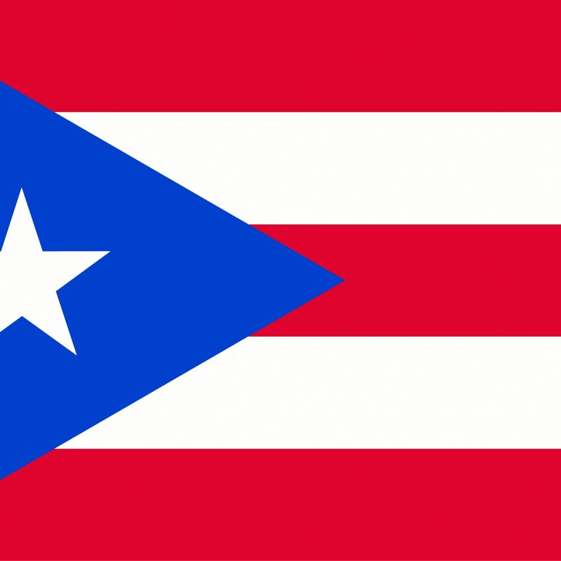 10 Latest Puerto Rican Flag Wallpapers FULL HD 1920×1080 For PC Desktop 2023 free download puerto rico flag stripes 800x800