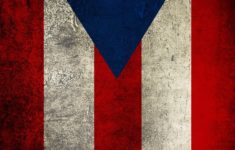 puerto-rico-flag-vertical – the dc dispatches | law, policy, and