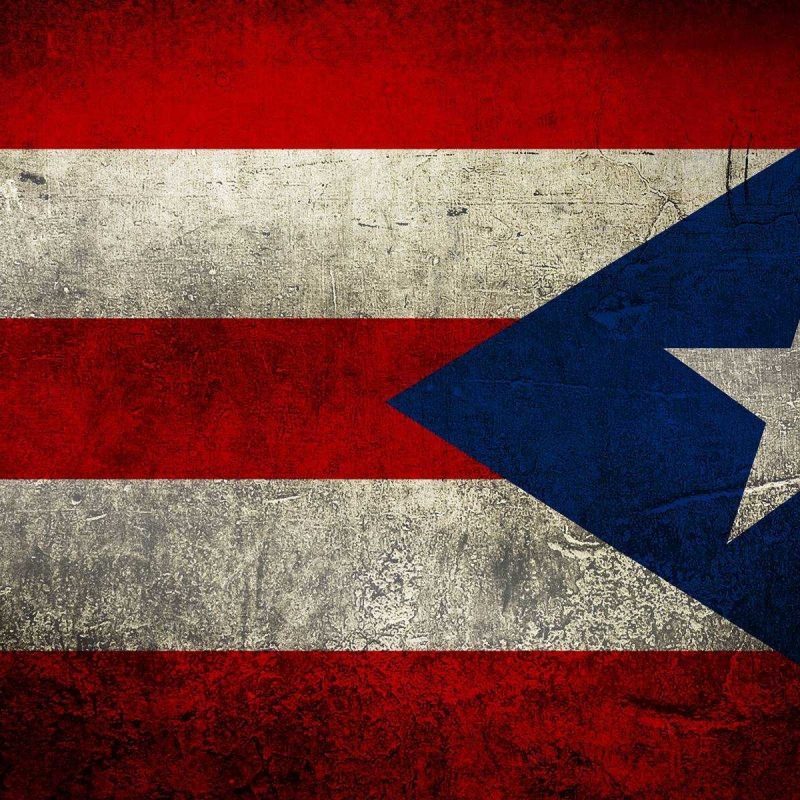 10 Latest Puerto Rican Flag Wallpapers FULL HD 1920×1080 For PC Desktop 2023 free download puerto rico flag wallpaper gallery and wallpapers picture wallvie 1 800x800
