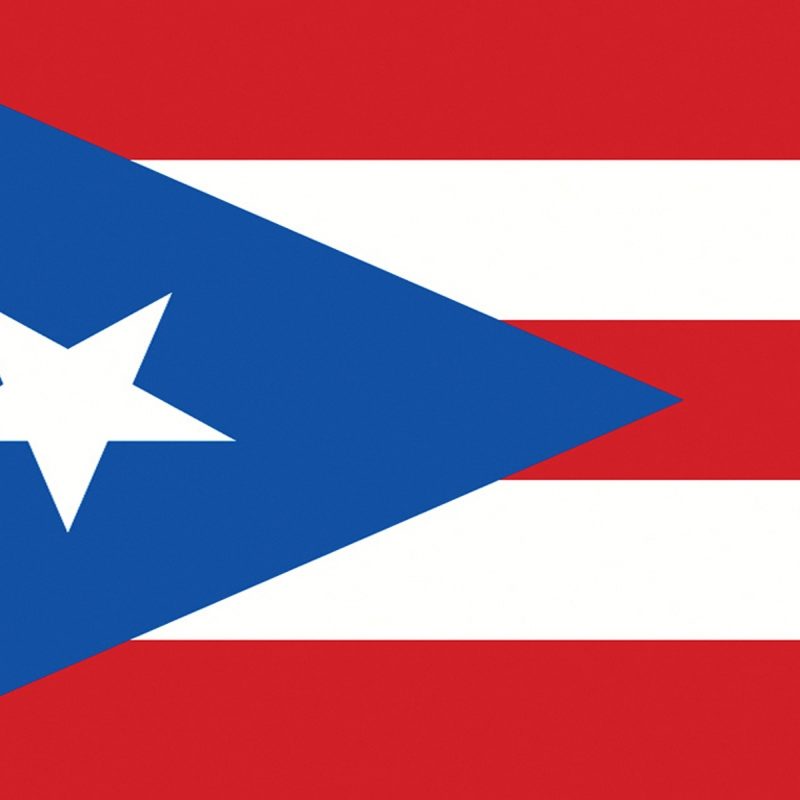 10 Latest Puerto Rican Flag Wallpapers FULL HD 1920×1080 For PC Desktop 2023 free download puerto rico flag wallpaper high definition high quality widescreen 800x800