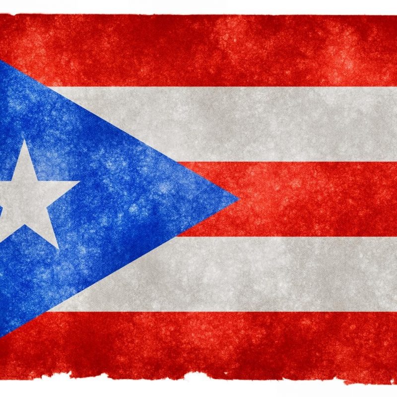 10 Latest Puerto Rican Flag Wallpapers FULL HD 1920×1080 For PC Desktop 2023 free download puerto rico flag wallpaper images 20 high wallpaperiz puerto 3 800x800