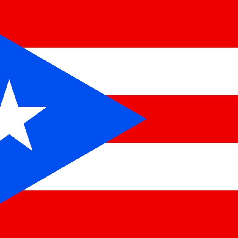 10 Top Puerto Rico Flags Wallpapers FULL HD 1920×1080 For PC Background 2024 free download puerto rico flag wallpapers wallpaper cave 800x800