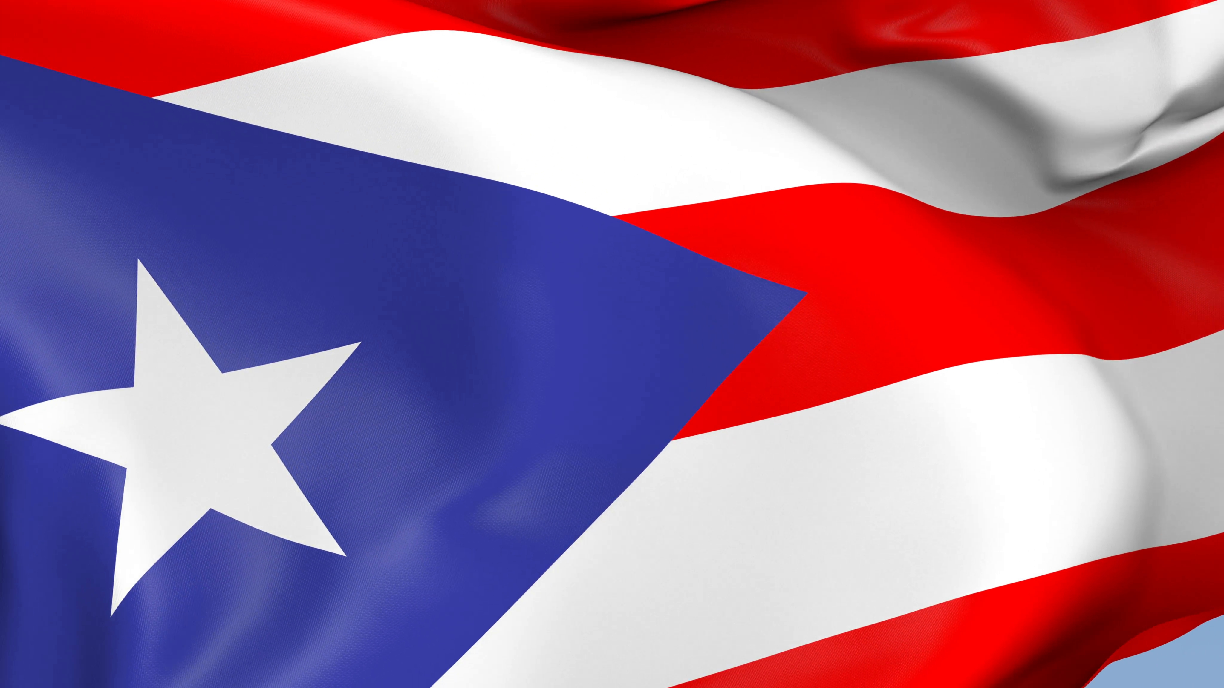 10 Best Puerto Rico Flags Images FULL HD 1080p For PC Desktop 2021