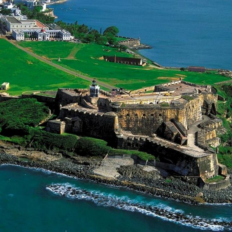 10 Best Puerto Rico Wallpaper Hd FULL HD 1080p For PC Desktop 2024 free download puerto rico wallpaper hd resolution amazing wallpapers pinterest 800x800