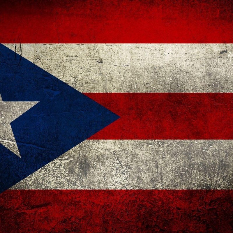 10 Best Puerto Rico Wallpaper Hd FULL HD 1080p For PC Desktop 2024 free download puerto rico wallpapers free wallpaper cave 2 800x800