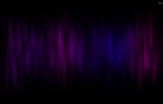 purple abstract black wallpaper 28416 - baltana