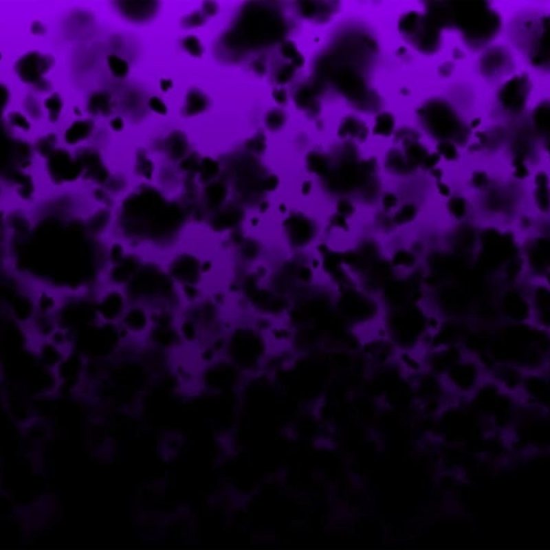 10 New Purple And Black Background FULL HD 1080p For PC Desktop 2021 free download purple and black background 2 background wallpaper 800x800