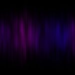 purple and black wallpaper (75+ images)
