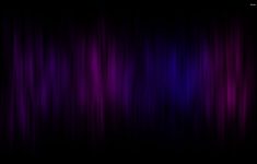 purple and black wallpaper (75+ images)