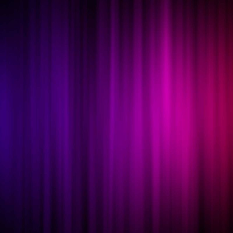 10 Best Purple And Blue Background FULL HD 1080p For PC Desktop 2021 free download purple and blue backgrounds walldevil 800x800