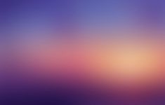 purple and orange backgrounds - wallpaper cave