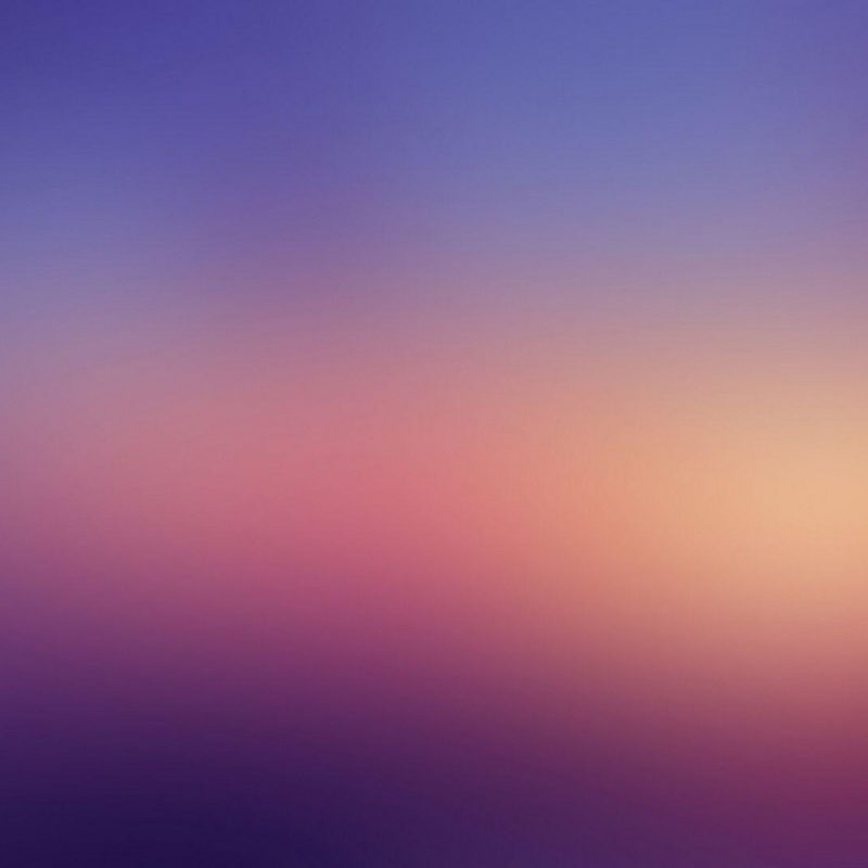 10 Top Purple And Orange Background FULL HD 1080p For PC Background 2021 free download purple and orange backgrounds wallpaper cave 1 800x800