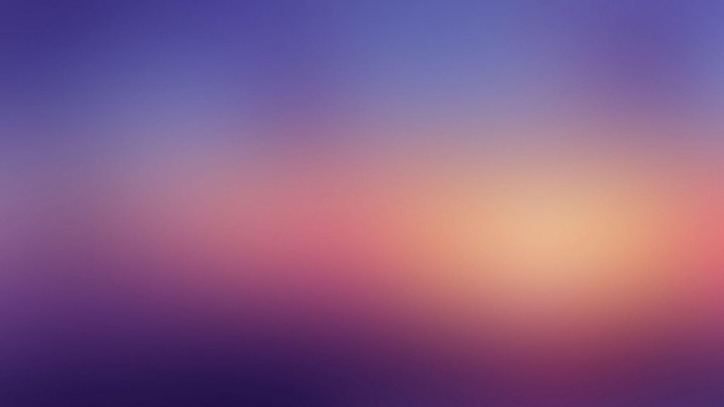 10 Most Popular Purple And Orange Backgrounds FULL HD 1080p For PC Desktop 2024 free download purple and orange backgrounds wallpaper cave 1024x576