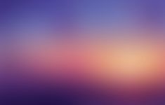 purple and orange backgrounds - wallpaper cave