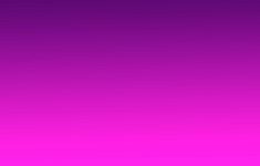 purple and pink backgrounds - wallpaper cave