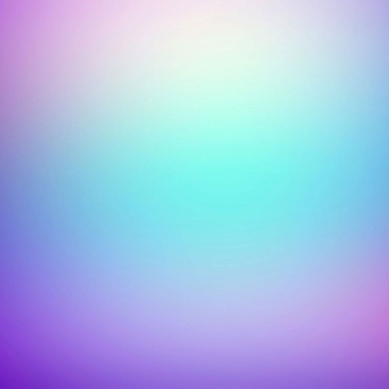 10 Most Popular Blue And Purple Background FULL HD 1080p For PC Desktop 2021 free download purple blue gradient background new graphicpanic 800x800
