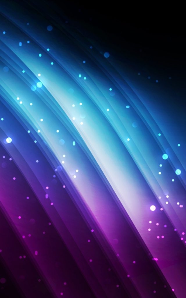 10 New Purple And Teal Wallpaper FULL HD 1080p For PC Background 2024 free download purple blue lights android wallpaper free download 640x1024