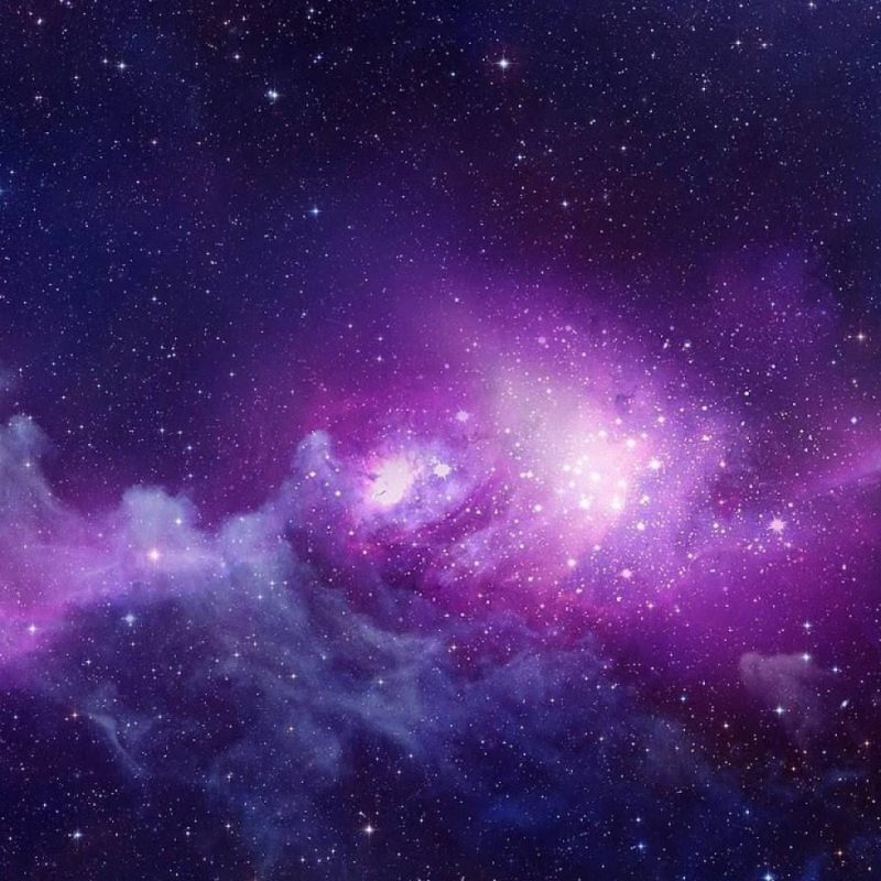 10 Most Popular Purple Galaxy Wallpaper Hd FULL HD 1920×1080 For PC Desktop 2024 free download purple galaxy wallpaper wallpaper studio 10 tens of thousands hd 800x800