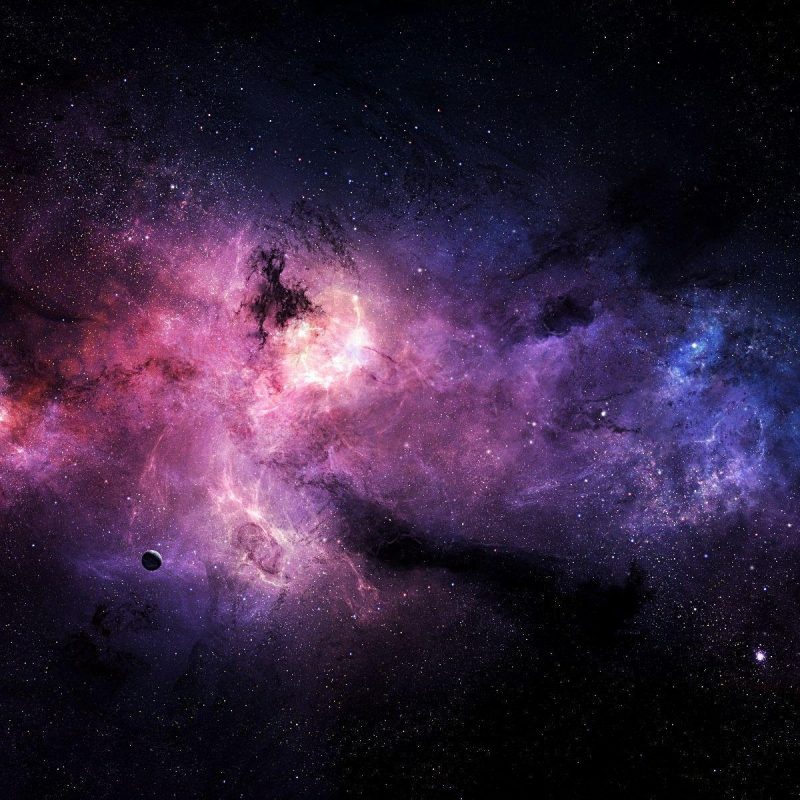 10 Top Purple Galaxy Hd Wallpaper 1080P FULL HD 1080p For PC Background 2021 free download purple galaxy wallpapers wallpaper cave 1 800x800