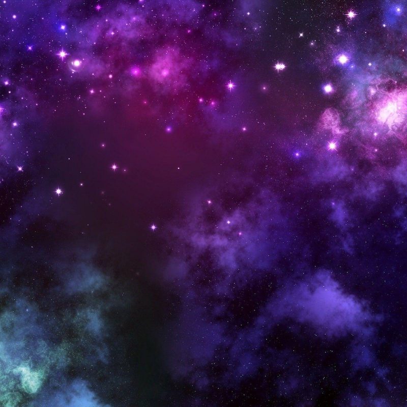 10 Latest Pink And Purple Galaxy Background FULL HD 1080p For PC Desktop 2021 free download purple galaxy wallpapers wallpaper cave 4 800x800