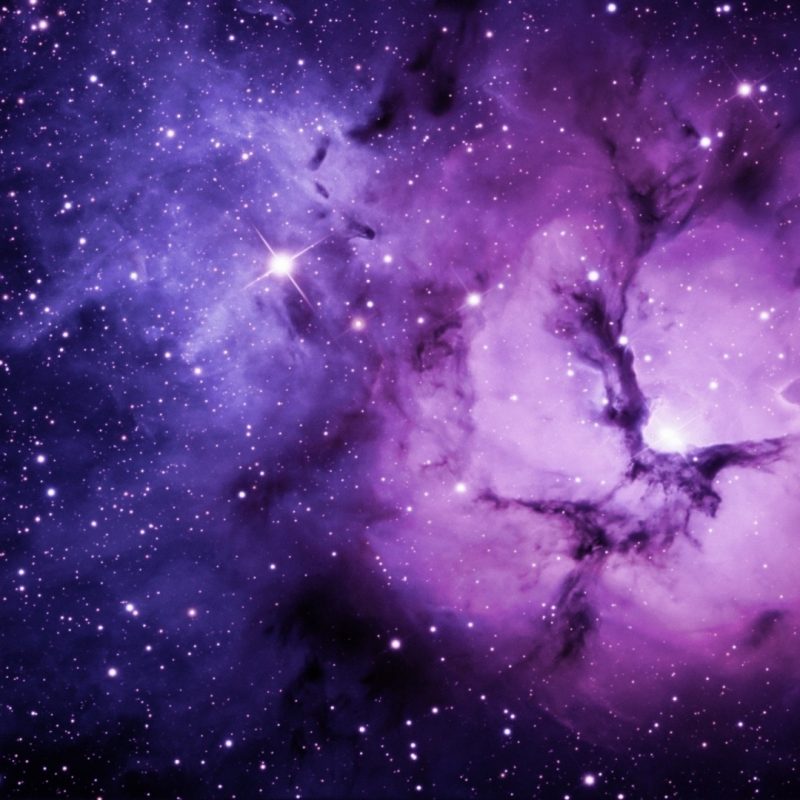 10 Latest Hd Nebula Wallpaper 1080P FULL HD 1920×1080 For PC Background 2024 free download purple nebula e29da4 4k hd desktop wallpaper for 4k ultra hd tv e280a2 tablet 1 800x800
