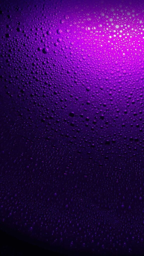 10 Best Purple Wallpaper For Android FULL HD 1080p For PC Background 2024 free download purple raindrops on window android wallpaper free download 576x1024