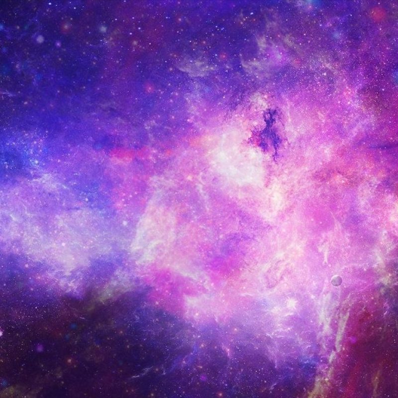 10 Latest Pink And Purple Galaxy Background FULL HD 1080p For PC Desktop 2021 free download purple space galaxy wallpaper download wallpaper galaxy background 800x800